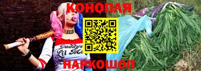 мефедрон Нягань