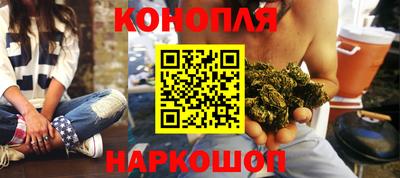 mdpv Обь