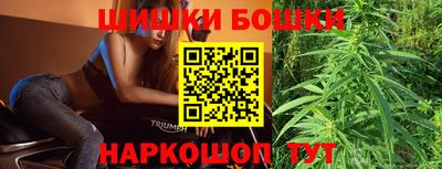mdpv Обь
