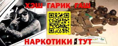 mdpv Обь
